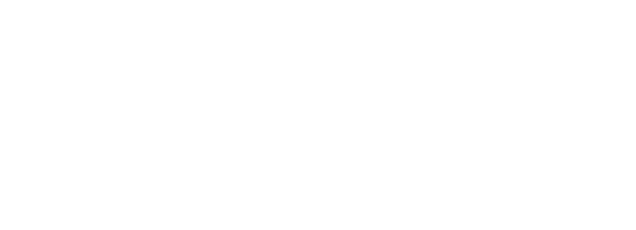 Curl Maker
