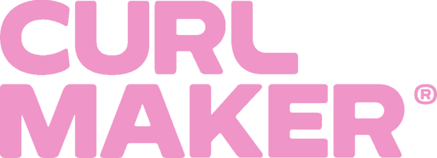 Curl Maker