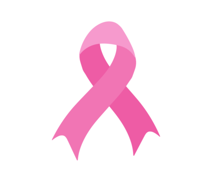 Pink October